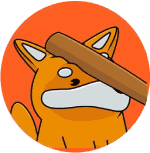 LetsBonk