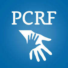 Gaza Relief Organization Logo