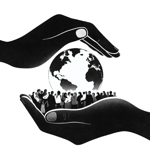www.cryptomeetshumanity.org favicon